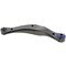 Mevotech Control Arm, Cms501245 CMS501245 - alternate 2